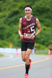 BIB: 1656
                            <button type="button" onclick="openModal(5527080)" class="btn btn-primary btn-sm float-right btn-popup" data-toggle="modal" data-target=".modal-high-quality">
                        <i class="fas fa-shopping-cart"></i> Add to Cart
                    </button>
                                            <button type="button" onclick="isThisMe(5527080, true)" class="btn btn-success btn-sm float-right btn-popup btn-isme hidden" data-toggle="tooltip" data-placement="bottom" title="นี่คือรูปของคุณใช่ไหม คลิกที่นี่เพื่อเอาเข้าอัลบั้ม">
                        <i class="fas fa-plus"></i> Add to album
                    </button>
                    <button type="button" onclick="isThisMe(5527080, false)" class="btn btn-warning btn-sm float-right btn-popup btn-isnotme hidden">
                        <i class="fas fa-ban"></i> Remove from album
                    </button>