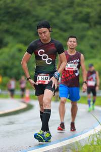 BIB: 6079, 6188
                            <button type="button" onclick="openModal(5530234)" class="btn btn-primary btn-sm float-right btn-popup" data-toggle="modal" data-target=".modal-high-quality">
                        <i class="fas fa-shopping-cart"></i> Add to Cart
                    </button>
                                            <button type="button" onclick="isThisMe(5530234, true)" class="btn btn-success btn-sm float-right btn-popup btn-isme hidden" data-toggle="tooltip" data-placement="bottom" title="นี่คือรูปของคุณใช่ไหม คลิกที่นี่เพื่อเอาเข้าอัลบั้ม">
                        <i class="fas fa-plus"></i> Add to album
                    </button>
                    <button type="button" onclick="isThisMe(5530234, false)" class="btn btn-warning btn-sm float-right btn-popup btn-isnotme hidden">
                        <i class="fas fa-ban"></i> Remove from album
                    </button>