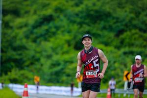 BIB: 5455
                            <button type="button" onclick="openModal(5726817)" class="btn btn-primary btn-sm float-right btn-popup" data-toggle="modal" data-target=".modal-high-quality">
                        <i class="fas fa-shopping-cart"></i> Add to Cart
                    </button>
                                            <button type="button" onclick="isThisMe(5726817, true)" class="btn btn-success btn-sm float-right btn-popup btn-isme hidden" data-toggle="tooltip" data-placement="bottom" title="นี่คือรูปของคุณใช่ไหม คลิกที่นี่เพื่อเอาเข้าอัลบั้ม">
                        <i class="fas fa-plus"></i> Add to album
                    </button>
                    <button type="button" onclick="isThisMe(5726817, false)" class="btn btn-warning btn-sm float-right btn-popup btn-isnotme hidden">
                        <i class="fas fa-ban"></i> Remove from album
                    </button>