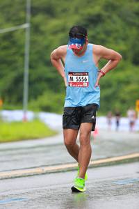 BIB: 5556
                            <button type="button" onclick="openModal(5529734)" class="btn btn-primary btn-sm float-right btn-popup" data-toggle="modal" data-target=".modal-high-quality">
                        <i class="fas fa-shopping-cart"></i> Add to Cart
                    </button>
                                            <button type="button" onclick="isThisMe(5529734, true)" class="btn btn-success btn-sm float-right btn-popup btn-isme hidden" data-toggle="tooltip" data-placement="bottom" title="นี่คือรูปของคุณใช่ไหม คลิกที่นี่เพื่อเอาเข้าอัลบั้ม">
                        <i class="fas fa-plus"></i> Add to album
                    </button>
                    <button type="button" onclick="isThisMe(5529734, false)" class="btn btn-warning btn-sm float-right btn-popup btn-isnotme hidden">
                        <i class="fas fa-ban"></i> Remove from album
                    </button>