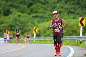 BIB: 1193
                            <button type="button" onclick="openModal(5527558)" class="btn btn-primary btn-sm float-right btn-popup" data-toggle="modal" data-target=".modal-high-quality">
                        <i class="fas fa-shopping-cart"></i> Add to Cart
                    </button>
                                            <button type="button" onclick="isThisMe(5527558, true)" class="btn btn-success btn-sm float-right btn-popup btn-isme hidden" data-toggle="tooltip" data-placement="bottom" title="นี่คือรูปของคุณใช่ไหม คลิกที่นี่เพื่อเอาเข้าอัลบั้ม">
                        <i class="fas fa-plus"></i> Add to album
                    </button>
                    <button type="button" onclick="isThisMe(5527558, false)" class="btn btn-warning btn-sm float-right btn-popup btn-isnotme hidden">
                        <i class="fas fa-ban"></i> Remove from album
                    </button>