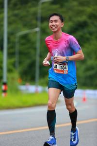 BIB: 1304
                            <button type="button" onclick="openModal(5526580)" class="btn btn-primary btn-sm float-right btn-popup" data-toggle="modal" data-target=".modal-high-quality">
                        <i class="fas fa-shopping-cart"></i> Add to Cart
                    </button>
                                            <button type="button" onclick="isThisMe(5526580, true)" class="btn btn-success btn-sm float-right btn-popup btn-isme hidden" data-toggle="tooltip" data-placement="bottom" title="นี่คือรูปของคุณใช่ไหม คลิกที่นี่เพื่อเอาเข้าอัลบั้ม">
                        <i class="fas fa-plus"></i> Add to album
                    </button>
                    <button type="button" onclick="isThisMe(5526580, false)" class="btn btn-warning btn-sm float-right btn-popup btn-isnotme hidden">
                        <i class="fas fa-ban"></i> Remove from album
                    </button>