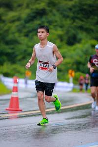 BIB: 5355
                            <button type="button" onclick="openModal(5724387)" class="btn btn-primary btn-sm float-right btn-popup" data-toggle="modal" data-target=".modal-high-quality">
                        <i class="fas fa-shopping-cart"></i> Add to Cart
                    </button>
                                            <button type="button" onclick="isThisMe(5724387, true)" class="btn btn-success btn-sm float-right btn-popup btn-isme hidden" data-toggle="tooltip" data-placement="bottom" title="นี่คือรูปของคุณใช่ไหม คลิกที่นี่เพื่อเอาเข้าอัลบั้ม">
                        <i class="fas fa-plus"></i> Add to album
                    </button>
                    <button type="button" onclick="isThisMe(5724387, false)" class="btn btn-warning btn-sm float-right btn-popup btn-isnotme hidden">
                        <i class="fas fa-ban"></i> Remove from album
                    </button>