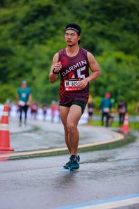 BIB: 621
                            <button type="button" onclick="openModal(5725927)" class="btn btn-primary btn-sm float-right btn-popup" data-toggle="modal" data-target=".modal-high-quality">
                        <i class="fas fa-shopping-cart"></i> Add to Cart
                    </button>
                                            <button type="button" onclick="isThisMe(5725927, true)" class="btn btn-success btn-sm float-right btn-popup btn-isme hidden" data-toggle="tooltip" data-placement="bottom" title="นี่คือรูปของคุณใช่ไหม คลิกที่นี่เพื่อเอาเข้าอัลบั้ม">
                        <i class="fas fa-plus"></i> Add to album
                    </button>
                    <button type="button" onclick="isThisMe(5725927, false)" class="btn btn-warning btn-sm float-right btn-popup btn-isnotme hidden">
                        <i class="fas fa-ban"></i> Remove from album
                    </button>