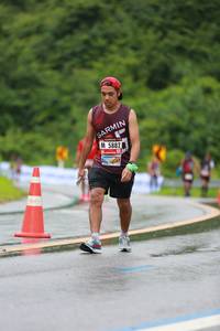 BIB: 5882
                            <button type="button" onclick="openModal(5531878)" class="btn btn-primary btn-sm float-right btn-popup" data-toggle="modal" data-target=".modal-high-quality">
                        <i class="fas fa-shopping-cart"></i> Add to Cart
                    </button>
                                            <button type="button" onclick="isThisMe(5531878, true)" class="btn btn-success btn-sm float-right btn-popup btn-isme hidden" data-toggle="tooltip" data-placement="bottom" title="นี่คือรูปของคุณใช่ไหม คลิกที่นี่เพื่อเอาเข้าอัลบั้ม">
                        <i class="fas fa-plus"></i> Add to album
                    </button>
                    <button type="button" onclick="isThisMe(5531878, false)" class="btn btn-warning btn-sm float-right btn-popup btn-isnotme hidden">
                        <i class="fas fa-ban"></i> Remove from album
                    </button>