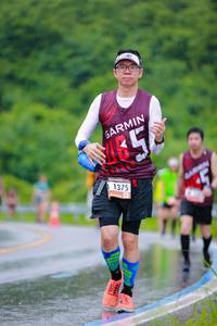 BIB: 1375
                            <button type="button" onclick="openModal(5713394)" class="btn btn-primary btn-sm float-right btn-popup" data-toggle="modal" data-target=".modal-high-quality">
                        <i class="fas fa-shopping-cart"></i> Add to Cart
                    </button>
                                            <button type="button" onclick="isThisMe(5713394, true)" class="btn btn-success btn-sm float-right btn-popup btn-isme hidden" data-toggle="tooltip" data-placement="bottom" title="นี่คือรูปของคุณใช่ไหม คลิกที่นี่เพื่อเอาเข้าอัลบั้ม">
                        <i class="fas fa-plus"></i> Add to album
                    </button>
                    <button type="button" onclick="isThisMe(5713394, false)" class="btn btn-warning btn-sm float-right btn-popup btn-isnotme hidden">
                        <i class="fas fa-ban"></i> Remove from album
                    </button>