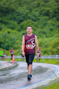 BIB: 5604
                            <button type="button" onclick="openModal(5723255)" class="btn btn-primary btn-sm float-right btn-popup" data-toggle="modal" data-target=".modal-high-quality">
                        <i class="fas fa-shopping-cart"></i> Add to Cart
                    </button>
                                            <button type="button" onclick="isThisMe(5723255, true)" class="btn btn-success btn-sm float-right btn-popup btn-isme hidden" data-toggle="tooltip" data-placement="bottom" title="นี่คือรูปของคุณใช่ไหม คลิกที่นี่เพื่อเอาเข้าอัลบั้ม">
                        <i class="fas fa-plus"></i> Add to album
                    </button>
                    <button type="button" onclick="isThisMe(5723255, false)" class="btn btn-warning btn-sm float-right btn-popup btn-isnotme hidden">
                        <i class="fas fa-ban"></i> Remove from album
                    </button>