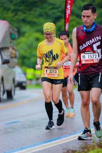 BIB: 1572, 400, 3213
                            <button type="button" onclick="openModal(5709574)" class="btn btn-primary btn-sm float-right btn-popup" data-toggle="modal" data-target=".modal-high-quality">
                        <i class="fas fa-shopping-cart"></i> Add to Cart
                    </button>
                                            <button type="button" onclick="isThisMe(5709574, true)" class="btn btn-success btn-sm float-right btn-popup btn-isme hidden" data-toggle="tooltip" data-placement="bottom" title="นี่คือรูปของคุณใช่ไหม คลิกที่นี่เพื่อเอาเข้าอัลบั้ม">
                        <i class="fas fa-plus"></i> Add to album
                    </button>
                    <button type="button" onclick="isThisMe(5709574, false)" class="btn btn-warning btn-sm float-right btn-popup btn-isnotme hidden">
                        <i class="fas fa-ban"></i> Remove from album
                    </button>