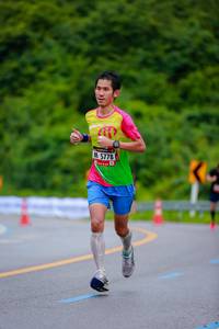 BIB: 5778
                            <button type="button" onclick="openModal(5693935)" class="btn btn-primary btn-sm float-right btn-popup" data-toggle="modal" data-target=".modal-high-quality">
                        <i class="fas fa-shopping-cart"></i> Add to Cart
                    </button>
                                            <button type="button" onclick="isThisMe(5693935, true)" class="btn btn-success btn-sm float-right btn-popup btn-isme hidden" data-toggle="tooltip" data-placement="bottom" title="นี่คือรูปของคุณใช่ไหม คลิกที่นี่เพื่อเอาเข้าอัลบั้ม">
                        <i class="fas fa-plus"></i> Add to album
                    </button>
                    <button type="button" onclick="isThisMe(5693935, false)" class="btn btn-warning btn-sm float-right btn-popup btn-isnotme hidden">
                        <i class="fas fa-ban"></i> Remove from album
                    </button>