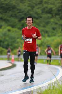 BIB: 5851
                            <button type="button" onclick="openModal(5530287)" class="btn btn-primary btn-sm float-right btn-popup" data-toggle="modal" data-target=".modal-high-quality">
                        <i class="fas fa-shopping-cart"></i> Add to Cart
                    </button>
                                            <button type="button" onclick="isThisMe(5530287, true)" class="btn btn-success btn-sm float-right btn-popup btn-isme hidden" data-toggle="tooltip" data-placement="bottom" title="นี่คือรูปของคุณใช่ไหม คลิกที่นี่เพื่อเอาเข้าอัลบั้ม">
                        <i class="fas fa-plus"></i> Add to album
                    </button>
                    <button type="button" onclick="isThisMe(5530287, false)" class="btn btn-warning btn-sm float-right btn-popup btn-isnotme hidden">
                        <i class="fas fa-ban"></i> Remove from album
                    </button>