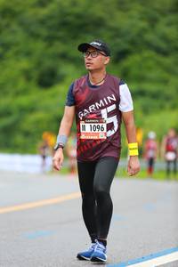 BIB: 1096
                            <button type="button" onclick="openModal(5527191)" class="btn btn-primary btn-sm float-right btn-popup" data-toggle="modal" data-target=".modal-high-quality">
                        <i class="fas fa-shopping-cart"></i> Add to Cart
                    </button>
                                            <button type="button" onclick="isThisMe(5527191, true)" class="btn btn-success btn-sm float-right btn-popup btn-isme hidden" data-toggle="tooltip" data-placement="bottom" title="นี่คือรูปของคุณใช่ไหม คลิกที่นี่เพื่อเอาเข้าอัลบั้ม">
                        <i class="fas fa-plus"></i> Add to album
                    </button>
                    <button type="button" onclick="isThisMe(5527191, false)" class="btn btn-warning btn-sm float-right btn-popup btn-isnotme hidden">
                        <i class="fas fa-ban"></i> Remove from album
                    </button>