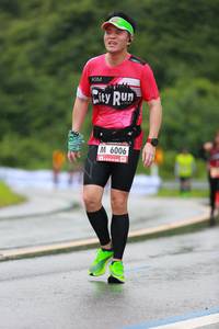 BIB: 6006
                            <button type="button" onclick="openModal(5530157)" class="btn btn-primary btn-sm float-right btn-popup" data-toggle="modal" data-target=".modal-high-quality">
                        <i class="fas fa-shopping-cart"></i> Add to Cart
                    </button>
                                            <button type="button" onclick="isThisMe(5530157, true)" class="btn btn-success btn-sm float-right btn-popup btn-isme hidden" data-toggle="tooltip" data-placement="bottom" title="นี่คือรูปของคุณใช่ไหม คลิกที่นี่เพื่อเอาเข้าอัลบั้ม">
                        <i class="fas fa-plus"></i> Add to album
                    </button>
                    <button type="button" onclick="isThisMe(5530157, false)" class="btn btn-warning btn-sm float-right btn-popup btn-isnotme hidden">
                        <i class="fas fa-ban"></i> Remove from album
                    </button>