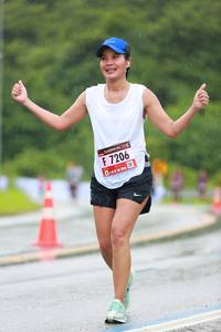 BIB: 7206
                            <button type="button" onclick="openModal(5530386)" class="btn btn-primary btn-sm float-right btn-popup" data-toggle="modal" data-target=".modal-high-quality">
                        <i class="fas fa-shopping-cart"></i> Add to Cart
                    </button>
                                            <button type="button" onclick="isThisMe(5530386, true)" class="btn btn-success btn-sm float-right btn-popup btn-isme hidden" data-toggle="tooltip" data-placement="bottom" title="นี่คือรูปของคุณใช่ไหม คลิกที่นี่เพื่อเอาเข้าอัลบั้ม">
                        <i class="fas fa-plus"></i> Add to album
                    </button>
                    <button type="button" onclick="isThisMe(5530386, false)" class="btn btn-warning btn-sm float-right btn-popup btn-isnotme hidden">
                        <i class="fas fa-ban"></i> Remove from album
                    </button>