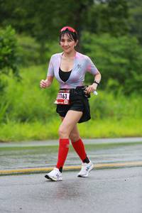 BIB: 67163
                            <button type="button" onclick="openModal(5531700)" class="btn btn-primary btn-sm float-right btn-popup" data-toggle="modal" data-target=".modal-high-quality">
                        <i class="fas fa-shopping-cart"></i> Add to Cart
                    </button>
                                            <button type="button" onclick="isThisMe(5531700, true)" class="btn btn-success btn-sm float-right btn-popup btn-isme hidden" data-toggle="tooltip" data-placement="bottom" title="นี่คือรูปของคุณใช่ไหม คลิกที่นี่เพื่อเอาเข้าอัลบั้ม">
                        <i class="fas fa-plus"></i> Add to album
                    </button>
                    <button type="button" onclick="isThisMe(5531700, false)" class="btn btn-warning btn-sm float-right btn-popup btn-isnotme hidden">
                        <i class="fas fa-ban"></i> Remove from album
                    </button>