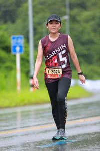 BIB: 3024
                            <button type="button" onclick="openModal(5529013)" class="btn btn-primary btn-sm float-right btn-popup" data-toggle="modal" data-target=".modal-high-quality">
                        <i class="fas fa-shopping-cart"></i> Add to Cart
                    </button>
                                            <button type="button" onclick="isThisMe(5529013, true)" class="btn btn-success btn-sm float-right btn-popup btn-isme hidden" data-toggle="tooltip" data-placement="bottom" title="นี่คือรูปของคุณใช่ไหม คลิกที่นี่เพื่อเอาเข้าอัลบั้ม">
                        <i class="fas fa-plus"></i> Add to album
                    </button>
                    <button type="button" onclick="isThisMe(5529013, false)" class="btn btn-warning btn-sm float-right btn-popup btn-isnotme hidden">
                        <i class="fas fa-ban"></i> Remove from album
                    </button>