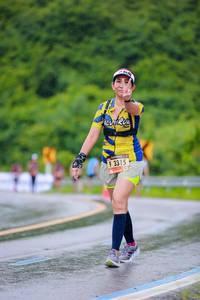 BIB: 3315
                            <button type="button" onclick="openModal(5715695)" class="btn btn-primary btn-sm float-right btn-popup" data-toggle="modal" data-target=".modal-high-quality">
                        <i class="fas fa-shopping-cart"></i> Add to Cart
                    </button>
                                            <button type="button" onclick="isThisMe(5715695, true)" class="btn btn-success btn-sm float-right btn-popup btn-isme hidden" data-toggle="tooltip" data-placement="bottom" title="นี่คือรูปของคุณใช่ไหม คลิกที่นี่เพื่อเอาเข้าอัลบั้ม">
                        <i class="fas fa-plus"></i> Add to album
                    </button>
                    <button type="button" onclick="isThisMe(5715695, false)" class="btn btn-warning btn-sm float-right btn-popup btn-isnotme hidden">
                        <i class="fas fa-ban"></i> Remove from album
                    </button>