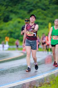 BIB: 3260, 339
                            <button type="button" onclick="openModal(5715557)" class="btn btn-primary btn-sm float-right btn-popup" data-toggle="modal" data-target=".modal-high-quality">
                        <i class="fas fa-shopping-cart"></i> Add to Cart
                    </button>
                                            <button type="button" onclick="isThisMe(5715557, true)" class="btn btn-success btn-sm float-right btn-popup btn-isme hidden" data-toggle="tooltip" data-placement="bottom" title="นี่คือรูปของคุณใช่ไหม คลิกที่นี่เพื่อเอาเข้าอัลบั้ม">
                        <i class="fas fa-plus"></i> Add to album
                    </button>
                    <button type="button" onclick="isThisMe(5715557, false)" class="btn btn-warning btn-sm float-right btn-popup btn-isnotme hidden">
                        <i class="fas fa-ban"></i> Remove from album
                    </button>