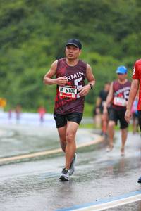 BIB: 6108
                            <button type="button" onclick="openModal(5530769)" class="btn btn-primary btn-sm float-right btn-popup" data-toggle="modal" data-target=".modal-high-quality">
                        <i class="fas fa-shopping-cart"></i> Add to Cart
                    </button>
                                            <button type="button" onclick="isThisMe(5530769, true)" class="btn btn-success btn-sm float-right btn-popup btn-isme hidden" data-toggle="tooltip" data-placement="bottom" title="นี่คือรูปของคุณใช่ไหม คลิกที่นี่เพื่อเอาเข้าอัลบั้ม">
                        <i class="fas fa-plus"></i> Add to album
                    </button>
                    <button type="button" onclick="isThisMe(5530769, false)" class="btn btn-warning btn-sm float-right btn-popup btn-isnotme hidden">
                        <i class="fas fa-ban"></i> Remove from album
                    </button>