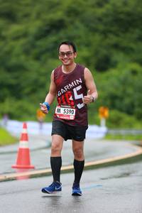 BIB: 5390
                            <button type="button" onclick="openModal(5531932)" class="btn btn-primary btn-sm float-right btn-popup" data-toggle="modal" data-target=".modal-high-quality">
                        <i class="fas fa-shopping-cart"></i> Add to Cart
                    </button>
                                            <button type="button" onclick="isThisMe(5531932, true)" class="btn btn-success btn-sm float-right btn-popup btn-isme hidden" data-toggle="tooltip" data-placement="bottom" title="นี่คือรูปของคุณใช่ไหม คลิกที่นี่เพื่อเอาเข้าอัลบั้ม">
                        <i class="fas fa-plus"></i> Add to album
                    </button>
                    <button type="button" onclick="isThisMe(5531932, false)" class="btn btn-warning btn-sm float-right btn-popup btn-isnotme hidden">
                        <i class="fas fa-ban"></i> Remove from album
                    </button>