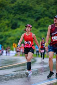 BIB: 7054
                            <button type="button" onclick="openModal(5723896)" class="btn btn-primary btn-sm float-right btn-popup" data-toggle="modal" data-target=".modal-high-quality">
                        <i class="fas fa-shopping-cart"></i> Add to Cart
                    </button>
                                            <button type="button" onclick="isThisMe(5723896, true)" class="btn btn-success btn-sm float-right btn-popup btn-isme hidden" data-toggle="tooltip" data-placement="bottom" title="นี่คือรูปของคุณใช่ไหม คลิกที่นี่เพื่อเอาเข้าอัลบั้ม">
                        <i class="fas fa-plus"></i> Add to album
                    </button>
                    <button type="button" onclick="isThisMe(5723896, false)" class="btn btn-warning btn-sm float-right btn-popup btn-isnotme hidden">
                        <i class="fas fa-ban"></i> Remove from album
                    </button>