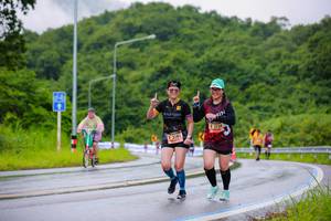 BIB: 3134, 3184
                            <button type="button" onclick="openModal(5718021)" class="btn btn-primary btn-sm float-right btn-popup" data-toggle="modal" data-target=".modal-high-quality">
                        <i class="fas fa-shopping-cart"></i> Add to Cart
                    </button>
                                            <button type="button" onclick="isThisMe(5718021, true)" class="btn btn-success btn-sm float-right btn-popup btn-isme hidden" data-toggle="tooltip" data-placement="bottom" title="นี่คือรูปของคุณใช่ไหม คลิกที่นี่เพื่อเอาเข้าอัลบั้ม">
                        <i class="fas fa-plus"></i> Add to album
                    </button>
                    <button type="button" onclick="isThisMe(5718021, false)" class="btn btn-warning btn-sm float-right btn-popup btn-isnotme hidden">
                        <i class="fas fa-ban"></i> Remove from album
                    </button>