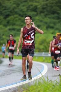 BIB: 5634
                            <button type="button" onclick="openModal(5531749)" class="btn btn-primary btn-sm float-right btn-popup" data-toggle="modal" data-target=".modal-high-quality">
                        <i class="fas fa-shopping-cart"></i> Add to Cart
                    </button>
                                            <button type="button" onclick="isThisMe(5531749, true)" class="btn btn-success btn-sm float-right btn-popup btn-isme hidden" data-toggle="tooltip" data-placement="bottom" title="นี่คือรูปของคุณใช่ไหม คลิกที่นี่เพื่อเอาเข้าอัลบั้ม">
                        <i class="fas fa-plus"></i> Add to album
                    </button>
                    <button type="button" onclick="isThisMe(5531749, false)" class="btn btn-warning btn-sm float-right btn-popup btn-isnotme hidden">
                        <i class="fas fa-ban"></i> Remove from album
                    </button>