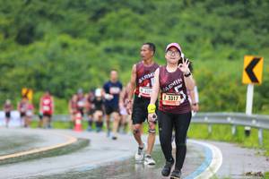 BIB: 3317, 6204, 
                            <button type="button" onclick="openModal(5529506)" class="btn btn-primary btn-sm float-right btn-popup" data-toggle="modal" data-target=".modal-high-quality">
                        <i class="fas fa-shopping-cart"></i> Add to Cart
                    </button>
                                            <button type="button" onclick="isThisMe(5529506, true)" class="btn btn-success btn-sm float-right btn-popup btn-isme hidden" data-toggle="tooltip" data-placement="bottom" title="นี่คือรูปของคุณใช่ไหม คลิกที่นี่เพื่อเอาเข้าอัลบั้ม">
                        <i class="fas fa-plus"></i> Add to album
                    </button>
                    <button type="button" onclick="isThisMe(5529506, false)" class="btn btn-warning btn-sm float-right btn-popup btn-isnotme hidden">
                        <i class="fas fa-ban"></i> Remove from album
                    </button>