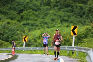 BIB: 6035
                            <button type="button" onclick="openModal(5531961)" class="btn btn-primary btn-sm float-right btn-popup" data-toggle="modal" data-target=".modal-high-quality">
                        <i class="fas fa-shopping-cart"></i> Add to Cart
                    </button>
                                            <button type="button" onclick="isThisMe(5531961, true)" class="btn btn-success btn-sm float-right btn-popup btn-isme hidden" data-toggle="tooltip" data-placement="bottom" title="นี่คือรูปของคุณใช่ไหม คลิกที่นี่เพื่อเอาเข้าอัลบั้ม">
                        <i class="fas fa-plus"></i> Add to album
                    </button>
                    <button type="button" onclick="isThisMe(5531961, false)" class="btn btn-warning btn-sm float-right btn-popup btn-isnotme hidden">
                        <i class="fas fa-ban"></i> Remove from album
                    </button>