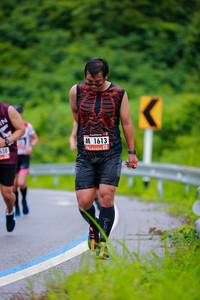 BIB: 1613, 538
                            <button type="button" onclick="openModal(5702778)" class="btn btn-primary btn-sm float-right btn-popup" data-toggle="modal" data-target=".modal-high-quality">
                        <i class="fas fa-shopping-cart"></i> Add to Cart
                    </button>
                                            <button type="button" onclick="isThisMe(5702778, true)" class="btn btn-success btn-sm float-right btn-popup btn-isme hidden" data-toggle="tooltip" data-placement="bottom" title="นี่คือรูปของคุณใช่ไหม คลิกที่นี่เพื่อเอาเข้าอัลบั้ม">
                        <i class="fas fa-plus"></i> Add to album
                    </button>
                    <button type="button" onclick="isThisMe(5702778, false)" class="btn btn-warning btn-sm float-right btn-popup btn-isnotme hidden">
                        <i class="fas fa-ban"></i> Remove from album
                    </button>