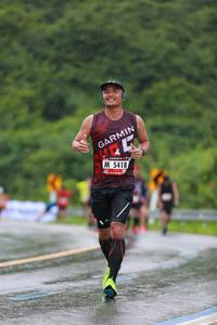 BIB: 5418
                            <button type="button" onclick="openModal(5530892)" class="btn btn-primary btn-sm float-right btn-popup" data-toggle="modal" data-target=".modal-high-quality">
                        <i class="fas fa-shopping-cart"></i> Add to Cart
                    </button>
                                            <button type="button" onclick="isThisMe(5530892, true)" class="btn btn-success btn-sm float-right btn-popup btn-isme hidden" data-toggle="tooltip" data-placement="bottom" title="นี่คือรูปของคุณใช่ไหม คลิกที่นี่เพื่อเอาเข้าอัลบั้ม">
                        <i class="fas fa-plus"></i> Add to album
                    </button>
                    <button type="button" onclick="isThisMe(5530892, false)" class="btn btn-warning btn-sm float-right btn-popup btn-isnotme hidden">
                        <i class="fas fa-ban"></i> Remove from album
                    </button>