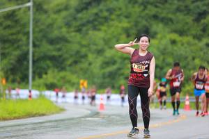 BIB: 3231
                            <button type="button" onclick="openModal(5528416)" class="btn btn-primary btn-sm float-right btn-popup" data-toggle="modal" data-target=".modal-high-quality">
                        <i class="fas fa-shopping-cart"></i> Add to Cart
                    </button>
                                            <button type="button" onclick="isThisMe(5528416, true)" class="btn btn-success btn-sm float-right btn-popup btn-isme hidden" data-toggle="tooltip" data-placement="bottom" title="นี่คือรูปของคุณใช่ไหม คลิกที่นี่เพื่อเอาเข้าอัลบั้ม">
                        <i class="fas fa-plus"></i> Add to album
                    </button>
                    <button type="button" onclick="isThisMe(5528416, false)" class="btn btn-warning btn-sm float-right btn-popup btn-isnotme hidden">
                        <i class="fas fa-ban"></i> Remove from album
                    </button>