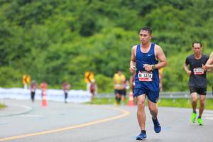 BIB: 5376, 
                            <button type="button" onclick="openModal(5527944)" class="btn btn-primary btn-sm float-right btn-popup" data-toggle="modal" data-target=".modal-high-quality">
                        <i class="fas fa-shopping-cart"></i> Add to Cart
                    </button>
                                            <button type="button" onclick="isThisMe(5527944, true)" class="btn btn-success btn-sm float-right btn-popup btn-isme hidden" data-toggle="tooltip" data-placement="bottom" title="นี่คือรูปของคุณใช่ไหม คลิกที่นี่เพื่อเอาเข้าอัลบั้ม">
                        <i class="fas fa-plus"></i> Add to album
                    </button>
                    <button type="button" onclick="isThisMe(5527944, false)" class="btn btn-warning btn-sm float-right btn-popup btn-isnotme hidden">
                        <i class="fas fa-ban"></i> Remove from album
                    </button>