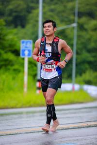 BIB: 5736
                            <button type="button" onclick="openModal(5716326)" class="btn btn-primary btn-sm float-right btn-popup" data-toggle="modal" data-target=".modal-high-quality">
                        <i class="fas fa-shopping-cart"></i> Add to Cart
                    </button>
                                            <button type="button" onclick="isThisMe(5716326, true)" class="btn btn-success btn-sm float-right btn-popup btn-isme hidden" data-toggle="tooltip" data-placement="bottom" title="นี่คือรูปของคุณใช่ไหม คลิกที่นี่เพื่อเอาเข้าอัลบั้ม">
                        <i class="fas fa-plus"></i> Add to album
                    </button>
                    <button type="button" onclick="isThisMe(5716326, false)" class="btn btn-warning btn-sm float-right btn-popup btn-isnotme hidden">
                        <i class="fas fa-ban"></i> Remove from album
                    </button>