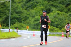 BIB: 1590, 
                            <button type="button" onclick="openModal(5526814)" class="btn btn-primary btn-sm float-right btn-popup" data-toggle="modal" data-target=".modal-high-quality">
                        <i class="fas fa-shopping-cart"></i> Add to Cart
                    </button>
                                            <button type="button" onclick="isThisMe(5526814, true)" class="btn btn-success btn-sm float-right btn-popup btn-isme hidden" data-toggle="tooltip" data-placement="bottom" title="นี่คือรูปของคุณใช่ไหม คลิกที่นี่เพื่อเอาเข้าอัลบั้ม">
                        <i class="fas fa-plus"></i> Add to album
                    </button>
                    <button type="button" onclick="isThisMe(5526814, false)" class="btn btn-warning btn-sm float-right btn-popup btn-isnotme hidden">
                        <i class="fas fa-ban"></i> Remove from album
                    </button>