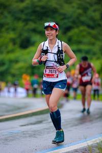 BIB: 7078
                            <button type="button" onclick="openModal(5725924)" class="btn btn-primary btn-sm float-right btn-popup" data-toggle="modal" data-target=".modal-high-quality">
                        <i class="fas fa-shopping-cart"></i> Add to Cart
                    </button>
                                            <button type="button" onclick="isThisMe(5725924, true)" class="btn btn-success btn-sm float-right btn-popup btn-isme hidden" data-toggle="tooltip" data-placement="bottom" title="นี่คือรูปของคุณใช่ไหม คลิกที่นี่เพื่อเอาเข้าอัลบั้ม">
                        <i class="fas fa-plus"></i> Add to album
                    </button>
                    <button type="button" onclick="isThisMe(5725924, false)" class="btn btn-warning btn-sm float-right btn-popup btn-isnotme hidden">
                        <i class="fas fa-ban"></i> Remove from album
                    </button>