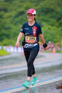 BIB: 3293
                            <button type="button" onclick="openModal(5710965)" class="btn btn-primary btn-sm float-right btn-popup" data-toggle="modal" data-target=".modal-high-quality">
                        <i class="fas fa-shopping-cart"></i> Add to Cart
                    </button>
                                            <button type="button" onclick="isThisMe(5710965, true)" class="btn btn-success btn-sm float-right btn-popup btn-isme hidden" data-toggle="tooltip" data-placement="bottom" title="นี่คือรูปของคุณใช่ไหม คลิกที่นี่เพื่อเอาเข้าอัลบั้ม">
                        <i class="fas fa-plus"></i> Add to album
                    </button>
                    <button type="button" onclick="isThisMe(5710965, false)" class="btn btn-warning btn-sm float-right btn-popup btn-isnotme hidden">
                        <i class="fas fa-ban"></i> Remove from album
                    </button>