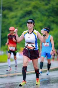 BIB: 1580
                            <button type="button" onclick="openModal(5715325)" class="btn btn-primary btn-sm float-right btn-popup" data-toggle="modal" data-target=".modal-high-quality">
                        <i class="fas fa-shopping-cart"></i> Add to Cart
                    </button>
                                            <button type="button" onclick="isThisMe(5715325, true)" class="btn btn-success btn-sm float-right btn-popup btn-isme hidden" data-toggle="tooltip" data-placement="bottom" title="นี่คือรูปของคุณใช่ไหม คลิกที่นี่เพื่อเอาเข้าอัลบั้ม">
                        <i class="fas fa-plus"></i> Add to album
                    </button>
                    <button type="button" onclick="isThisMe(5715325, false)" class="btn btn-warning btn-sm float-right btn-popup btn-isnotme hidden">
                        <i class="fas fa-ban"></i> Remove from album
                    </button>