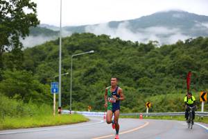 BIB: 
                            <button type="button" onclick="openModal(5526507)" class="btn btn-primary btn-sm float-right btn-popup" data-toggle="modal" data-target=".modal-high-quality">
                        <i class="fas fa-shopping-cart"></i> Add to Cart
                    </button>
                                            <button type="button" onclick="isThisMe(5526507, true)" class="btn btn-success btn-sm float-right btn-popup btn-isme hidden" data-toggle="tooltip" data-placement="bottom" title="นี่คือรูปของคุณใช่ไหม คลิกที่นี่เพื่อเอาเข้าอัลบั้ม">
                        <i class="fas fa-plus"></i> Add to album
                    </button>
                    <button type="button" onclick="isThisMe(5526507, false)" class="btn btn-warning btn-sm float-right btn-popup btn-isnotme hidden">
                        <i class="fas fa-ban"></i> Remove from album
                    </button>