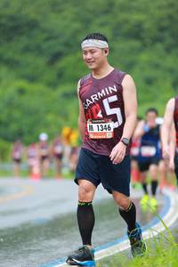 BIB: 1346
                            <button type="button" onclick="openModal(5528805)" class="btn btn-primary btn-sm float-right btn-popup" data-toggle="modal" data-target=".modal-high-quality">
                        <i class="fas fa-shopping-cart"></i> Add to Cart
                    </button>
                                            <button type="button" onclick="isThisMe(5528805, true)" class="btn btn-success btn-sm float-right btn-popup btn-isme hidden" data-toggle="tooltip" data-placement="bottom" title="นี่คือรูปของคุณใช่ไหม คลิกที่นี่เพื่อเอาเข้าอัลบั้ม">
                        <i class="fas fa-plus"></i> Add to album
                    </button>
                    <button type="button" onclick="isThisMe(5528805, false)" class="btn btn-warning btn-sm float-right btn-popup btn-isnotme hidden">
                        <i class="fas fa-ban"></i> Remove from album
                    </button>