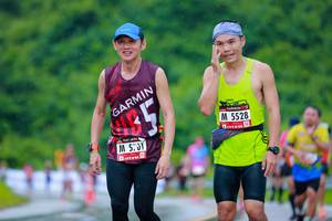 BIB: 5528, 501
                            <button type="button" onclick="openModal(5715138)" class="btn btn-primary btn-sm float-right btn-popup" data-toggle="modal" data-target=".modal-high-quality">
                        <i class="fas fa-shopping-cart"></i> Add to Cart
                    </button>
                                            <button type="button" onclick="isThisMe(5715138, true)" class="btn btn-success btn-sm float-right btn-popup btn-isme hidden" data-toggle="tooltip" data-placement="bottom" title="นี่คือรูปของคุณใช่ไหม คลิกที่นี่เพื่อเอาเข้าอัลบั้ม">
                        <i class="fas fa-plus"></i> Add to album
                    </button>
                    <button type="button" onclick="isThisMe(5715138, false)" class="btn btn-warning btn-sm float-right btn-popup btn-isnotme hidden">
                        <i class="fas fa-ban"></i> Remove from album
                    </button>