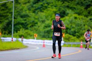 BIB: 1590
                            <button type="button" onclick="openModal(5695879)" class="btn btn-primary btn-sm float-right btn-popup" data-toggle="modal" data-target=".modal-high-quality">
                        <i class="fas fa-shopping-cart"></i> Add to Cart
                    </button>
                                            <button type="button" onclick="isThisMe(5695879, true)" class="btn btn-success btn-sm float-right btn-popup btn-isme hidden" data-toggle="tooltip" data-placement="bottom" title="นี่คือรูปของคุณใช่ไหม คลิกที่นี่เพื่อเอาเข้าอัลบั้ม">
                        <i class="fas fa-plus"></i> Add to album
                    </button>
                    <button type="button" onclick="isThisMe(5695879, false)" class="btn btn-warning btn-sm float-right btn-popup btn-isnotme hidden">
                        <i class="fas fa-ban"></i> Remove from album
                    </button>