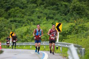 BIB: 
                            <button type="button" onclick="openModal(5532293)" class="btn btn-primary btn-sm float-right btn-popup" data-toggle="modal" data-target=".modal-high-quality">
                        <i class="fas fa-shopping-cart"></i> Add to Cart
                    </button>
                                            <button type="button" onclick="isThisMe(5532293, true)" class="btn btn-success btn-sm float-right btn-popup btn-isme hidden" data-toggle="tooltip" data-placement="bottom" title="นี่คือรูปของคุณใช่ไหม คลิกที่นี่เพื่อเอาเข้าอัลบั้ม">
                        <i class="fas fa-plus"></i> Add to album
                    </button>
                    <button type="button" onclick="isThisMe(5532293, false)" class="btn btn-warning btn-sm float-right btn-popup btn-isnotme hidden">
                        <i class="fas fa-ban"></i> Remove from album
                    </button>