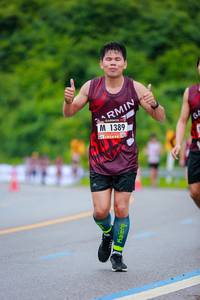 BIB: 1389
                            <button type="button" onclick="openModal(5707369)" class="btn btn-primary btn-sm float-right btn-popup" data-toggle="modal" data-target=".modal-high-quality">
                        <i class="fas fa-shopping-cart"></i> Add to Cart
                    </button>
                                            <button type="button" onclick="isThisMe(5707369, true)" class="btn btn-success btn-sm float-right btn-popup btn-isme hidden" data-toggle="tooltip" data-placement="bottom" title="นี่คือรูปของคุณใช่ไหม คลิกที่นี่เพื่อเอาเข้าอัลบั้ม">
                        <i class="fas fa-plus"></i> Add to album
                    </button>
                    <button type="button" onclick="isThisMe(5707369, false)" class="btn btn-warning btn-sm float-right btn-popup btn-isnotme hidden">
                        <i class="fas fa-ban"></i> Remove from album
                    </button>