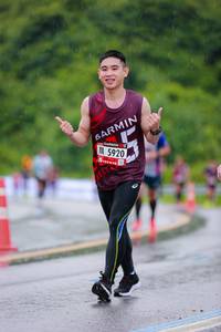 BIB: 5920
                            <button type="button" onclick="openModal(5720725)" class="btn btn-primary btn-sm float-right btn-popup" data-toggle="modal" data-target=".modal-high-quality">
                        <i class="fas fa-shopping-cart"></i> Add to Cart
                    </button>
                                            <button type="button" onclick="isThisMe(5720725, true)" class="btn btn-success btn-sm float-right btn-popup btn-isme hidden" data-toggle="tooltip" data-placement="bottom" title="นี่คือรูปของคุณใช่ไหม คลิกที่นี่เพื่อเอาเข้าอัลบั้ม">
                        <i class="fas fa-plus"></i> Add to album
                    </button>
                    <button type="button" onclick="isThisMe(5720725, false)" class="btn btn-warning btn-sm float-right btn-popup btn-isnotme hidden">
                        <i class="fas fa-ban"></i> Remove from album
                    </button>