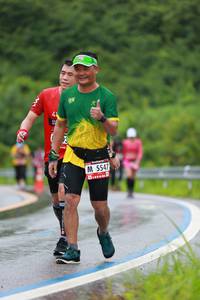 BIB: 5547
                            <button type="button" onclick="openModal(5531677)" class="btn btn-primary btn-sm float-right btn-popup" data-toggle="modal" data-target=".modal-high-quality">
                        <i class="fas fa-shopping-cart"></i> Add to Cart
                    </button>
                                            <button type="button" onclick="isThisMe(5531677, true)" class="btn btn-success btn-sm float-right btn-popup btn-isme hidden" data-toggle="tooltip" data-placement="bottom" title="นี่คือรูปของคุณใช่ไหม คลิกที่นี่เพื่อเอาเข้าอัลบั้ม">
                        <i class="fas fa-plus"></i> Add to album
                    </button>
                    <button type="button" onclick="isThisMe(5531677, false)" class="btn btn-warning btn-sm float-right btn-popup btn-isnotme hidden">
                        <i class="fas fa-ban"></i> Remove from album
                    </button>