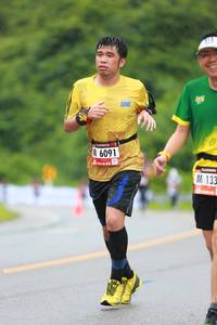 BIB: 6091, 133
                            <button type="button" onclick="openModal(5527958)" class="btn btn-primary btn-sm float-right btn-popup" data-toggle="modal" data-target=".modal-high-quality">
                        <i class="fas fa-shopping-cart"></i> Add to Cart
                    </button>
                                            <button type="button" onclick="isThisMe(5527958, true)" class="btn btn-success btn-sm float-right btn-popup btn-isme hidden" data-toggle="tooltip" data-placement="bottom" title="นี่คือรูปของคุณใช่ไหม คลิกที่นี่เพื่อเอาเข้าอัลบั้ม">
                        <i class="fas fa-plus"></i> Add to album
                    </button>
                    <button type="button" onclick="isThisMe(5527958, false)" class="btn btn-warning btn-sm float-right btn-popup btn-isnotme hidden">
                        <i class="fas fa-ban"></i> Remove from album
                    </button>