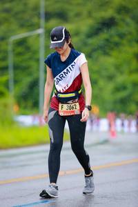 BIB: 3062
                            <button type="button" onclick="openModal(5709441)" class="btn btn-primary btn-sm float-right btn-popup" data-toggle="modal" data-target=".modal-high-quality">
                        <i class="fas fa-shopping-cart"></i> Add to Cart
                    </button>
                                            <button type="button" onclick="isThisMe(5709441, true)" class="btn btn-success btn-sm float-right btn-popup btn-isme hidden" data-toggle="tooltip" data-placement="bottom" title="นี่คือรูปของคุณใช่ไหม คลิกที่นี่เพื่อเอาเข้าอัลบั้ม">
                        <i class="fas fa-plus"></i> Add to album
                    </button>
                    <button type="button" onclick="isThisMe(5709441, false)" class="btn btn-warning btn-sm float-right btn-popup btn-isnotme hidden">
                        <i class="fas fa-ban"></i> Remove from album
                    </button>