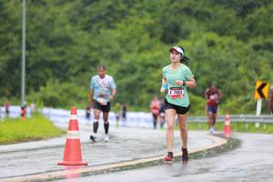 BIB: 7003
                            <button type="button" onclick="openModal(5530399)" class="btn btn-primary btn-sm float-right btn-popup" data-toggle="modal" data-target=".modal-high-quality">
                        <i class="fas fa-shopping-cart"></i> Add to Cart
                    </button>
                                            <button type="button" onclick="isThisMe(5530399, true)" class="btn btn-success btn-sm float-right btn-popup btn-isme hidden" data-toggle="tooltip" data-placement="bottom" title="นี่คือรูปของคุณใช่ไหม คลิกที่นี่เพื่อเอาเข้าอัลบั้ม">
                        <i class="fas fa-plus"></i> Add to album
                    </button>
                    <button type="button" onclick="isThisMe(5530399, false)" class="btn btn-warning btn-sm float-right btn-popup btn-isnotme hidden">
                        <i class="fas fa-ban"></i> Remove from album
                    </button>