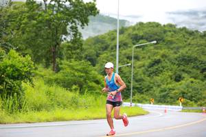 BIB: 
                            <button type="button" onclick="openModal(5526527)" class="btn btn-primary btn-sm float-right btn-popup" data-toggle="modal" data-target=".modal-high-quality">
                        <i class="fas fa-shopping-cart"></i> Add to Cart
                    </button>
                                            <button type="button" onclick="isThisMe(5526527, true)" class="btn btn-success btn-sm float-right btn-popup btn-isme hidden" data-toggle="tooltip" data-placement="bottom" title="นี่คือรูปของคุณใช่ไหม คลิกที่นี่เพื่อเอาเข้าอัลบั้ม">
                        <i class="fas fa-plus"></i> Add to album
                    </button>
                    <button type="button" onclick="isThisMe(5526527, false)" class="btn btn-warning btn-sm float-right btn-popup btn-isnotme hidden">
                        <i class="fas fa-ban"></i> Remove from album
                    </button>