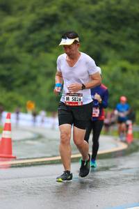 BIB: 5826
                            <button type="button" onclick="openModal(5531519)" class="btn btn-primary btn-sm float-right btn-popup" data-toggle="modal" data-target=".modal-high-quality">
                        <i class="fas fa-shopping-cart"></i> Add to Cart
                    </button>
                                            <button type="button" onclick="isThisMe(5531519, true)" class="btn btn-success btn-sm float-right btn-popup btn-isme hidden" data-toggle="tooltip" data-placement="bottom" title="นี่คือรูปของคุณใช่ไหม คลิกที่นี่เพื่อเอาเข้าอัลบั้ม">
                        <i class="fas fa-plus"></i> Add to album
                    </button>
                    <button type="button" onclick="isThisMe(5531519, false)" class="btn btn-warning btn-sm float-right btn-popup btn-isnotme hidden">
                        <i class="fas fa-ban"></i> Remove from album
                    </button>